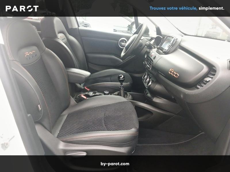 fiat - Visuel 14