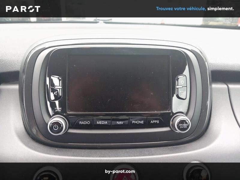 fiat - Visuel 15