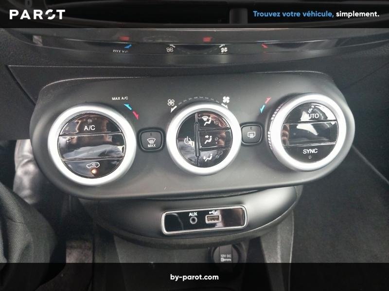 fiat - Visuel 16
