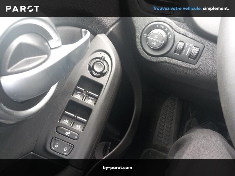 fiat - Visuel 17