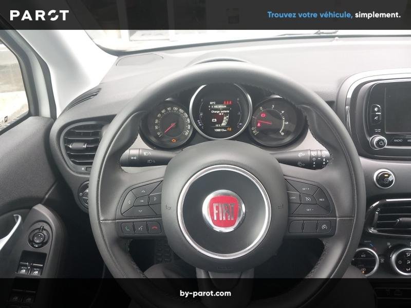 fiat - Visuel 18