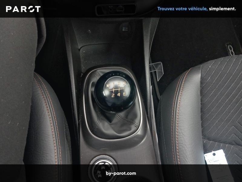 fiat - Visuel 19