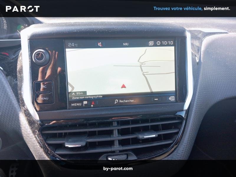 peugeot - Visuel 3