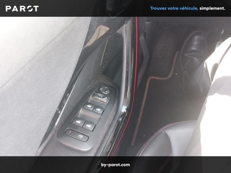 peugeot - Visuel 5