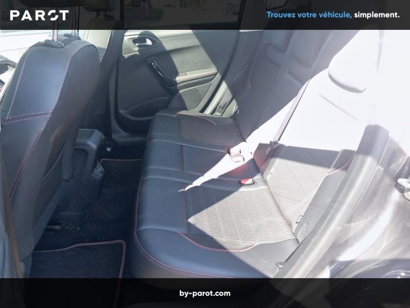 peugeot - Visuel 8