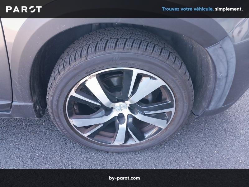peugeot - Visuel 13