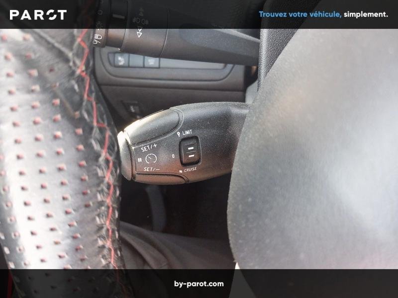 peugeot - Visuel 16