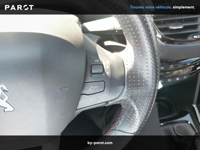 peugeot - Visuel 17