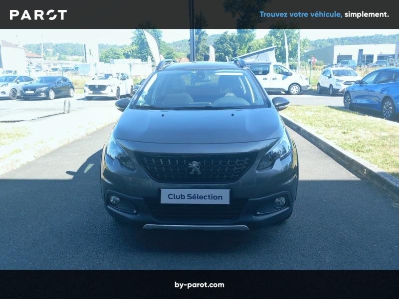 peugeot - Visuel 19