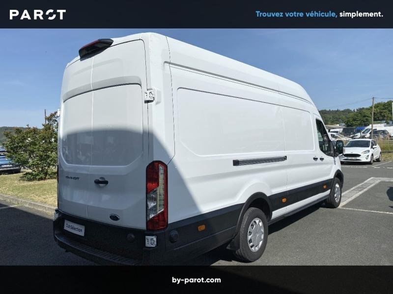 ford - Visuel 1
