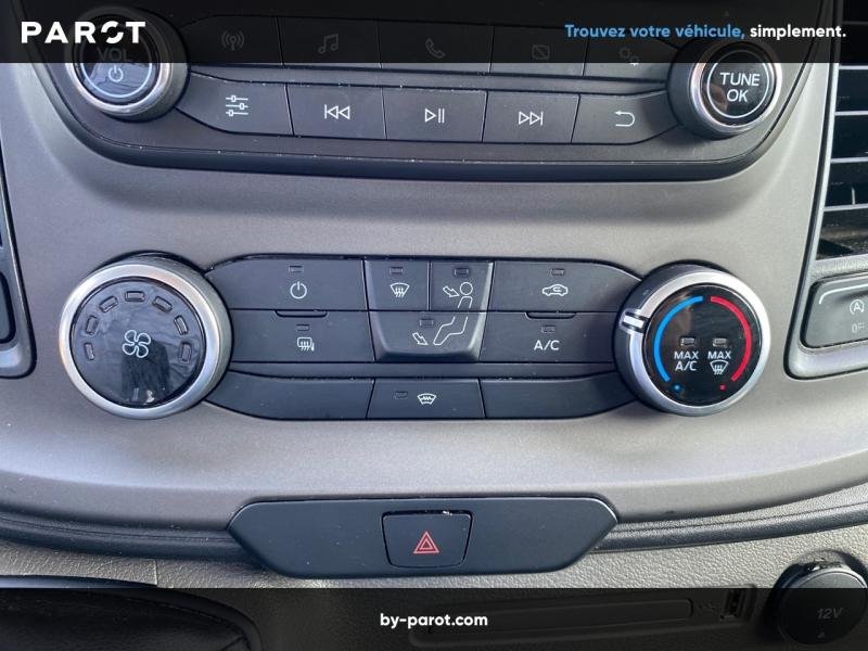 ford - Visuel 2