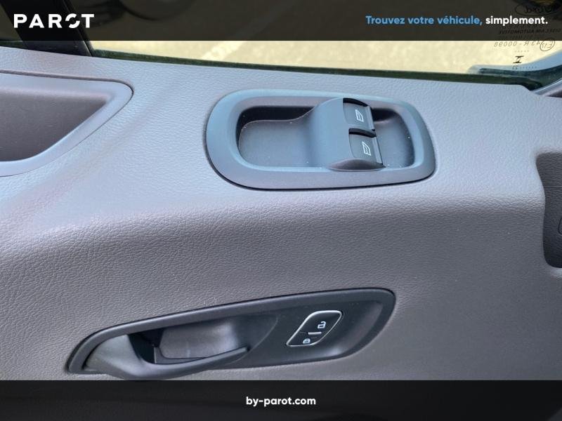 ford - Visuel 3