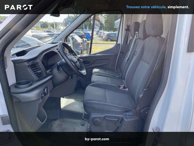 ford - Visuel 4