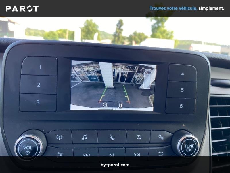 ford - Visuel 5