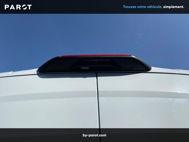 ford - Visuel 6