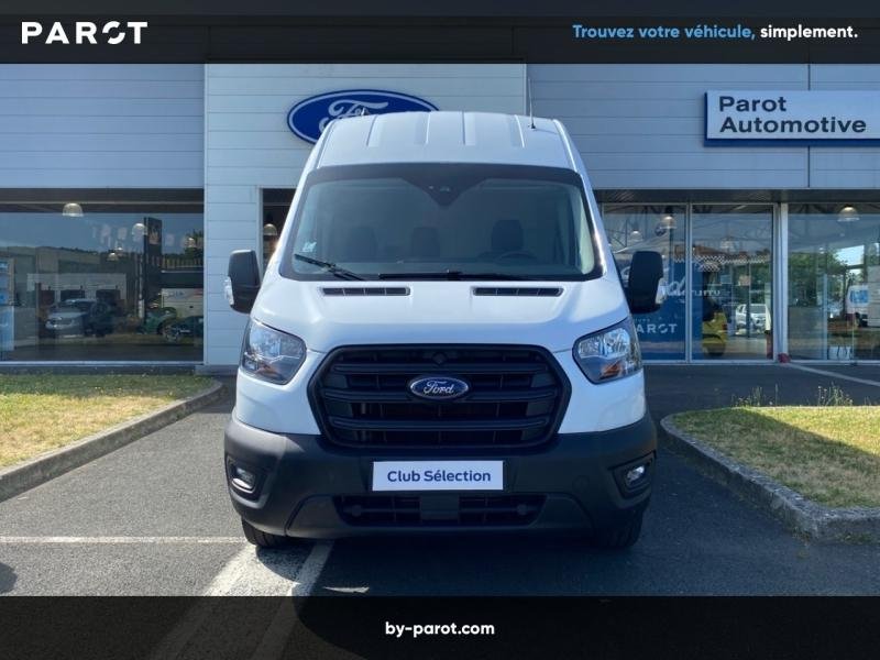 ford - Visuel 7