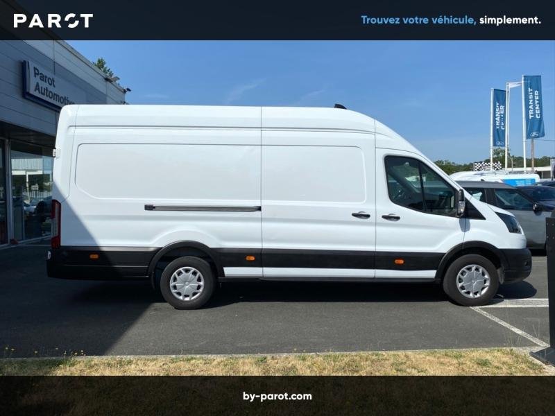 ford - Visuel 8