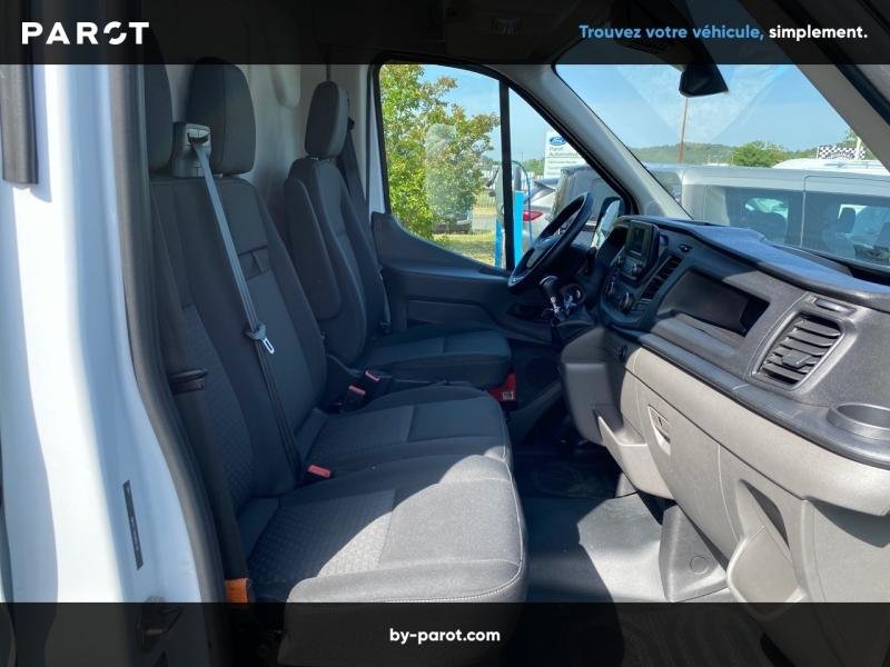 ford - Visuel 9