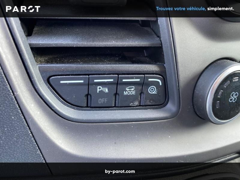 ford - Visuel 10