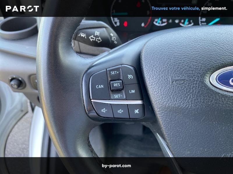 ford - Visuel 11