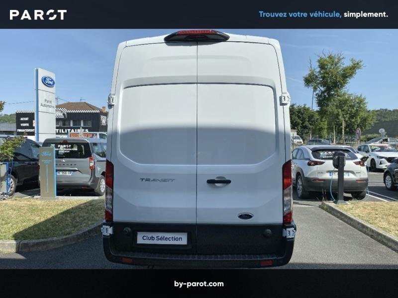 ford - Visuel 14