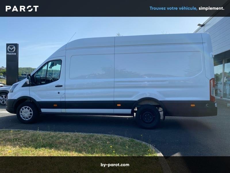 ford - Visuel 15
