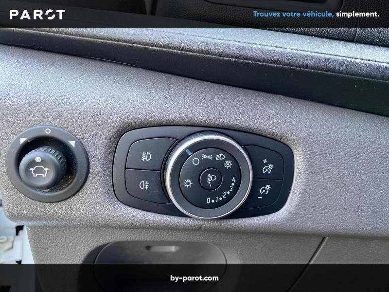 ford - Visuel 16