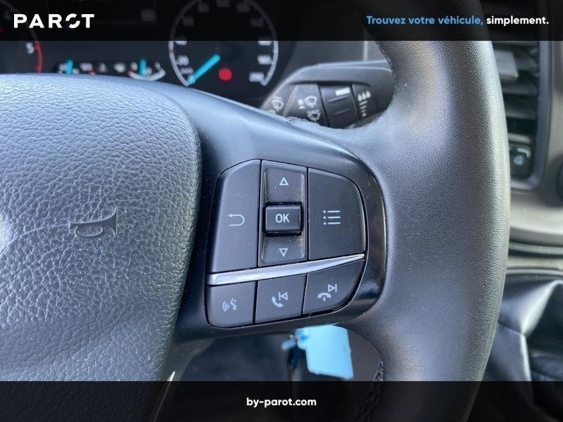 ford - Visuel 17