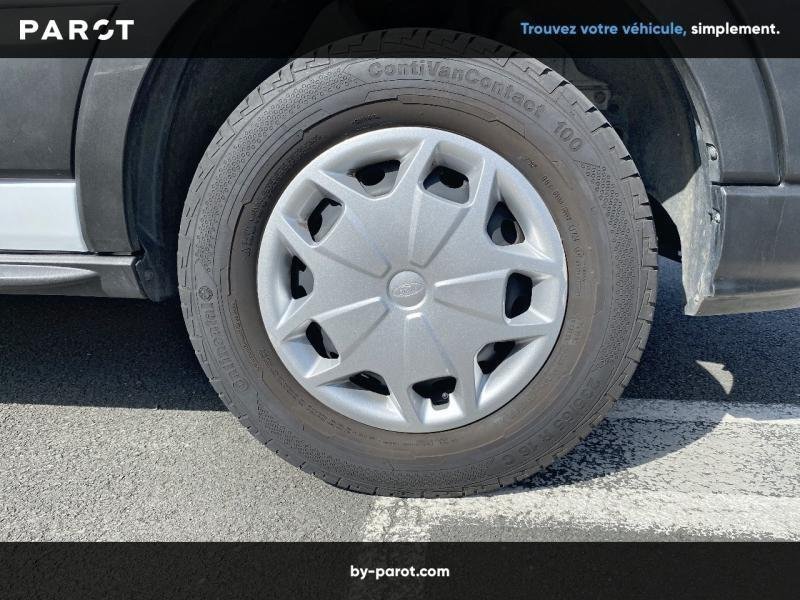 ford - Visuel 18