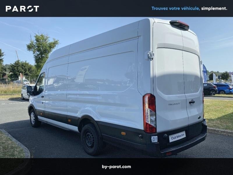 ford - Visuel 19