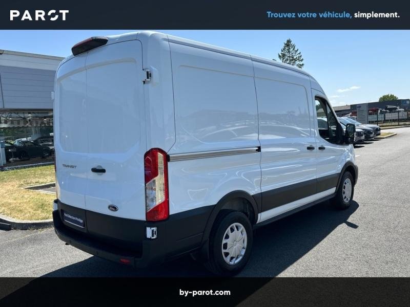 ford - Visuel 1