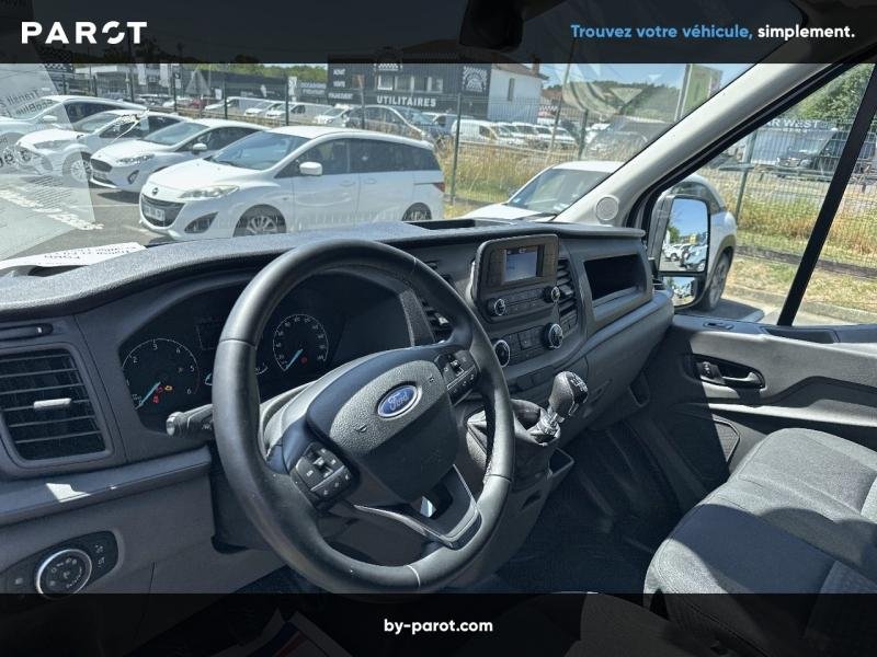 ford - Visuel 2
