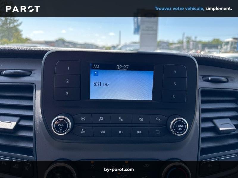 ford - Visuel 3