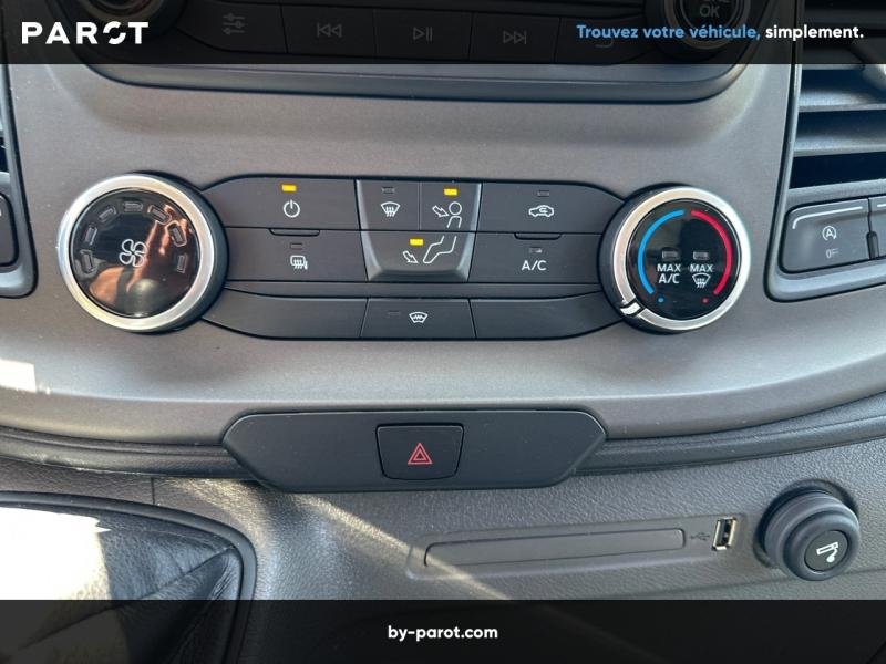 ford - Visuel 4