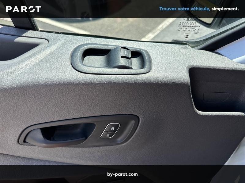 ford - Visuel 5