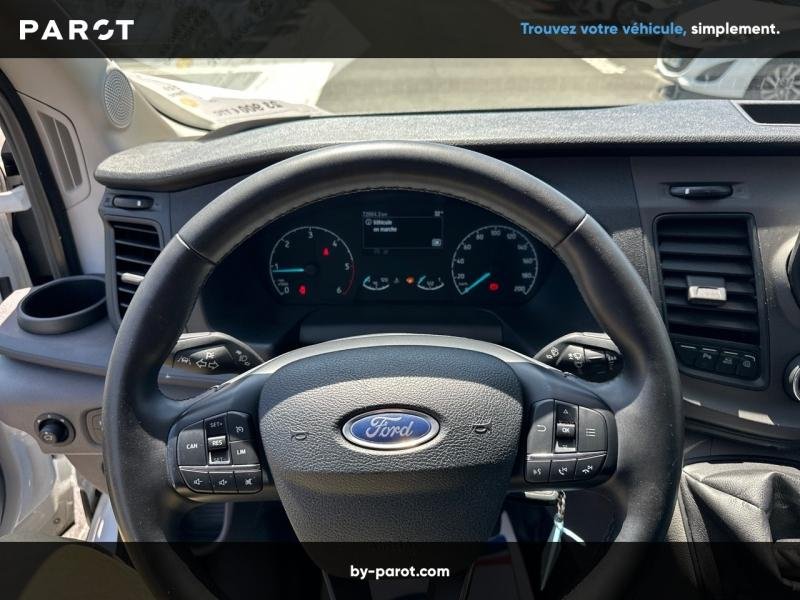 ford - Visuel 6