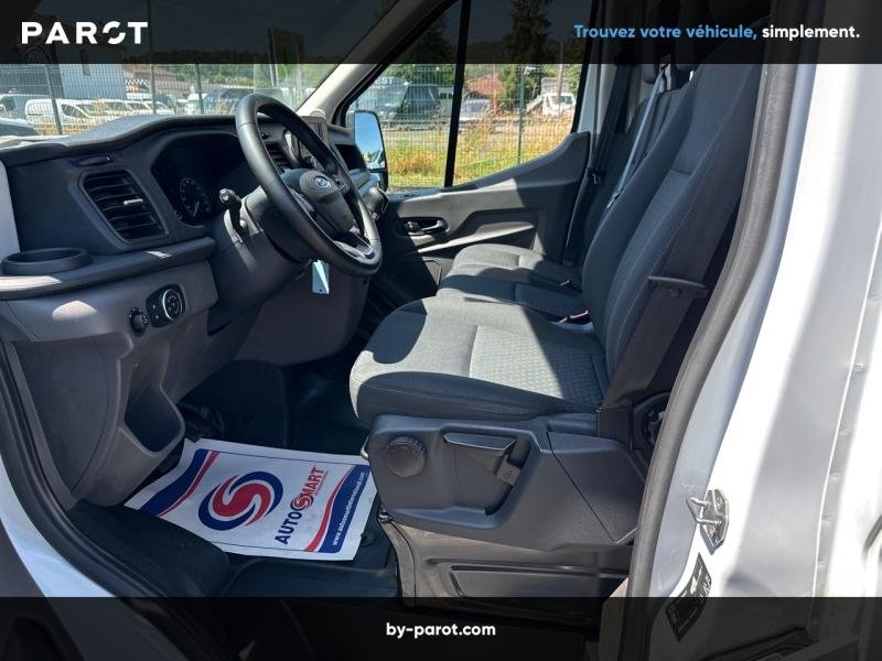 ford - Visuel 9
