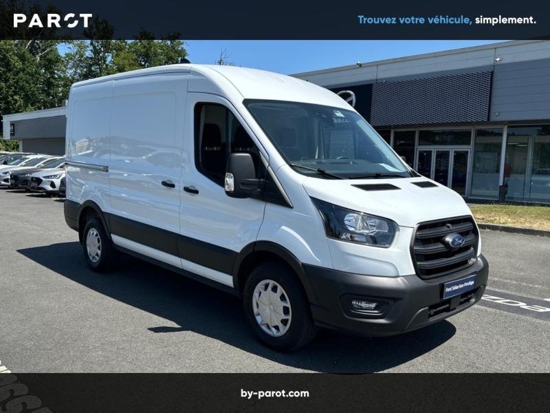 ford - Visuel 11