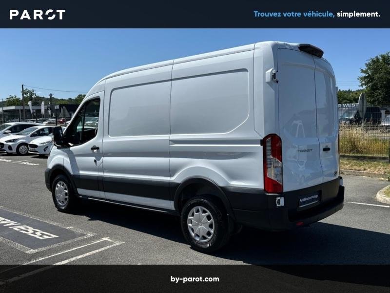 ford - Visuel 12