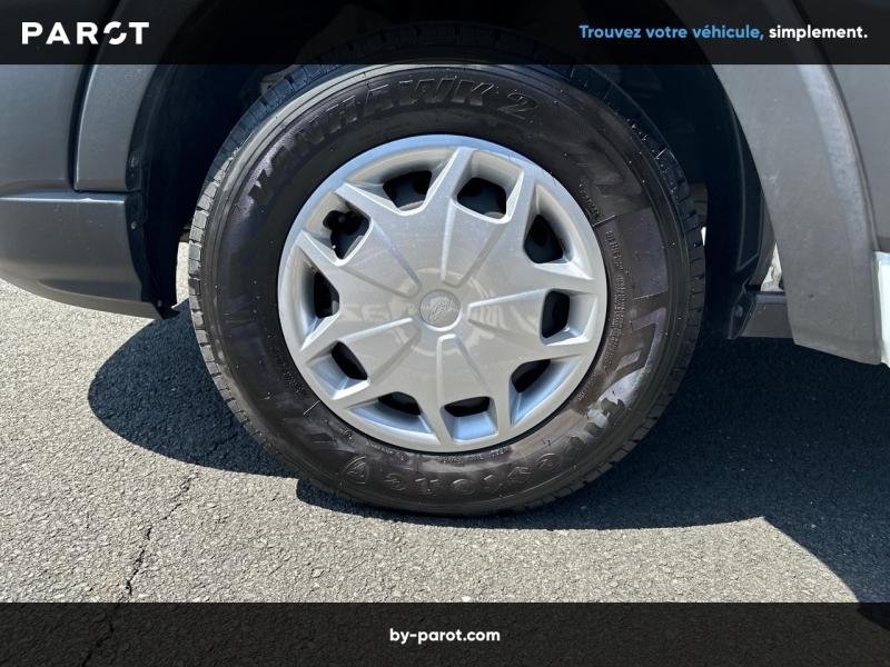 ford - Visuel 13