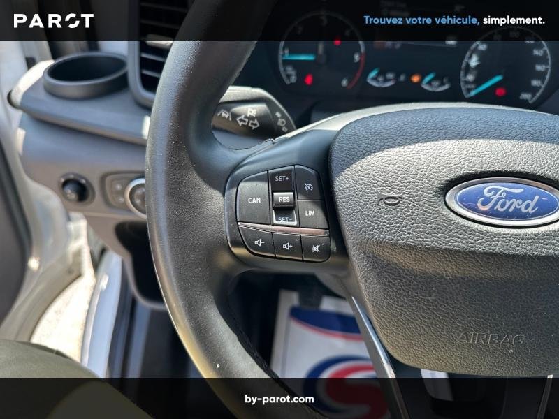 ford - Visuel 14