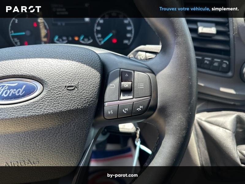 ford - Visuel 15