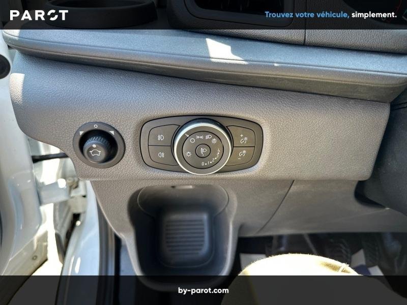 ford - Visuel 16