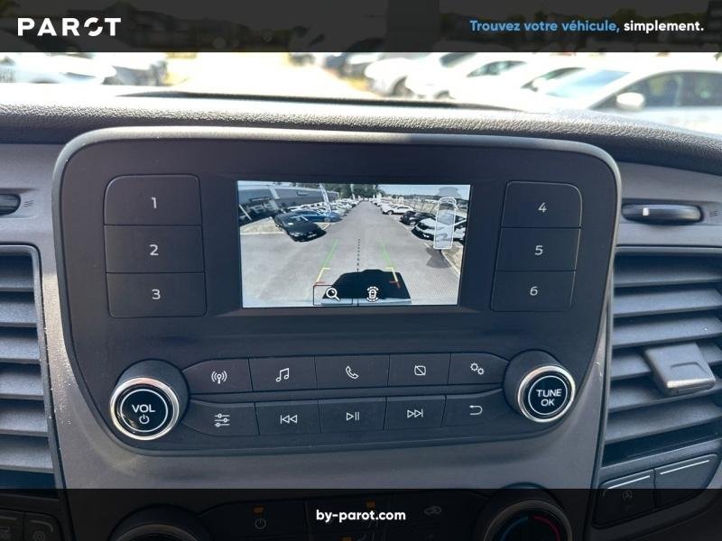 ford - Visuel 17