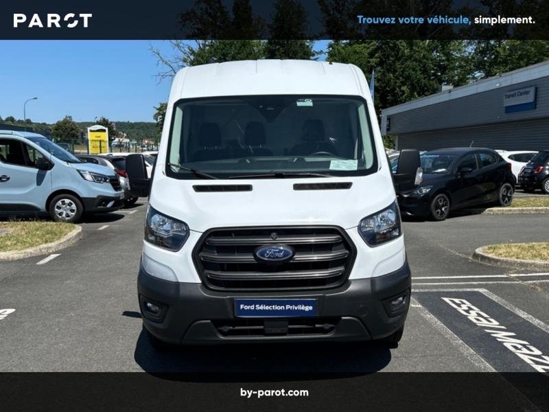 ford - Visuel 18