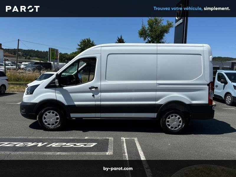 ford - Visuel 19