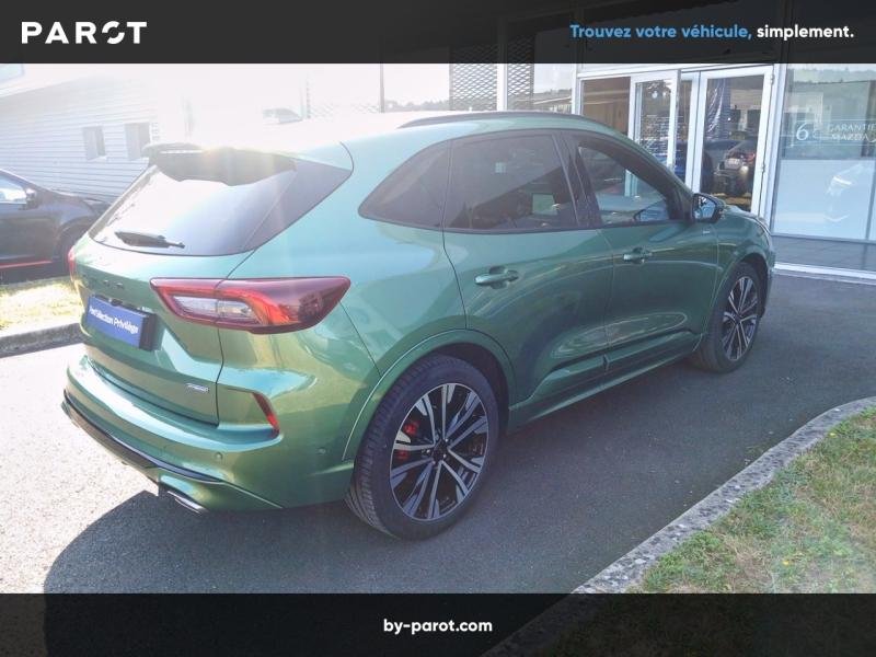 ford - Visuel 1