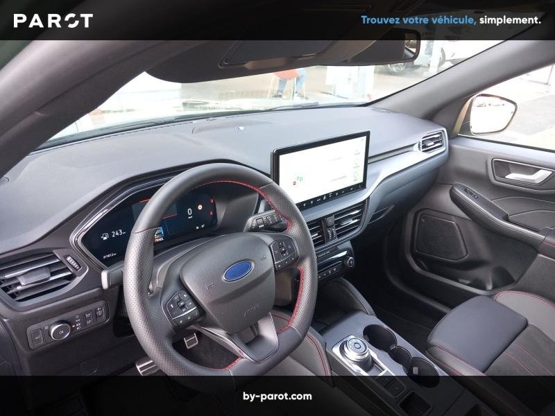 ford - Visuel 2