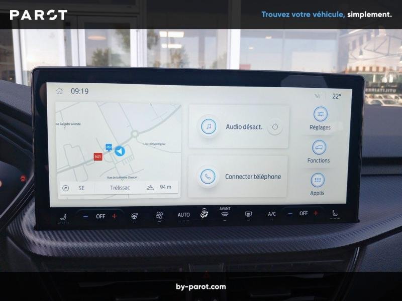 ford - Visuel 3