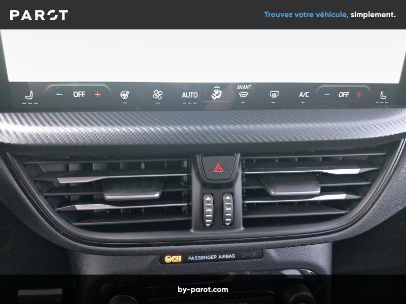 ford - Visuel 4